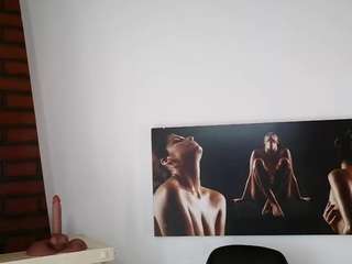 gracematuremilf webcam