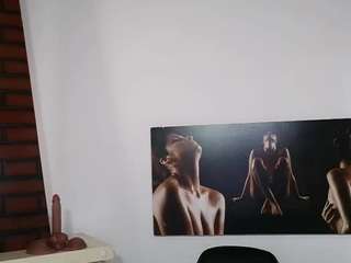 gracematuremilf webcam