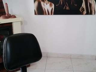 gracematuremilf webcam