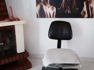 gracematuremilf webcam