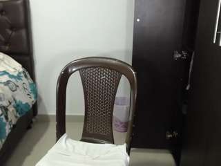 gracematuremilf webcam