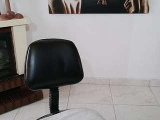 gracematuremilf webcam