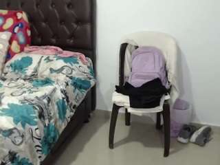 gracematuremilf webcam