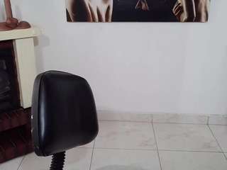 gracematuremilf live cam profile