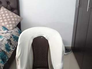 gracematuremilf live cam profile