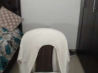 gracematuremilf live cam profile