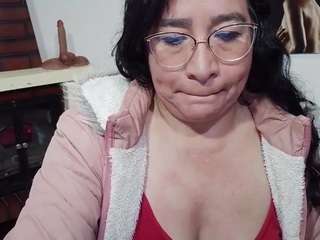 gracematuremilf