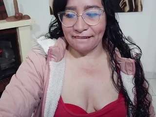 gracematuremilf webcam