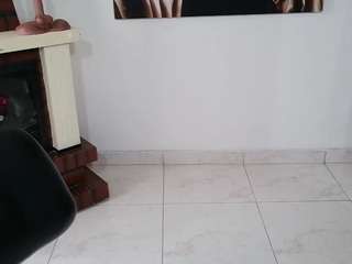 gracematuremilf's CamSoda show and profile