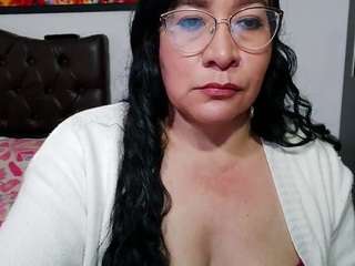 gracematuremilf