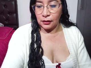 gracematuremilf