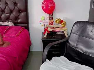 gracematuremilf