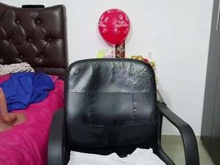 gracematuremilf