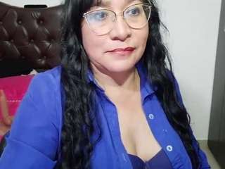 gracematuremilf