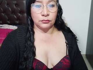 gracematuremilf