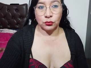 gracematuremilf