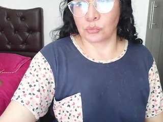 gracematuremilf