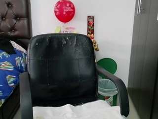 gracematuremilf