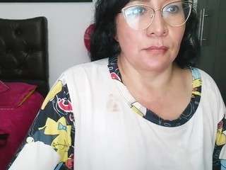 gracematuremilf