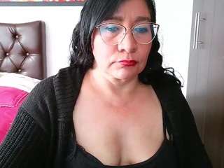 gracematuremilf