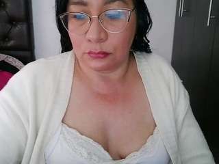 gracematuremilf