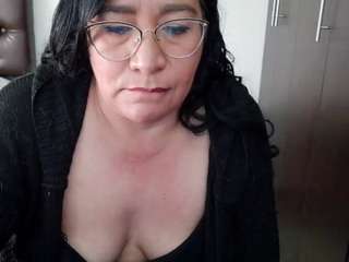 gracematuremilf