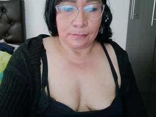 gracematuremilf
