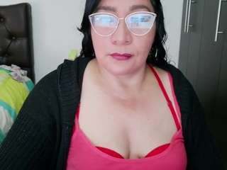 gracematuremilf