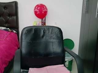 gracematuremilf