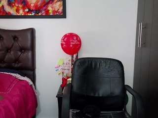 gracematuremilf