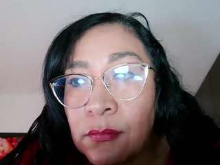 gracematuremilf
