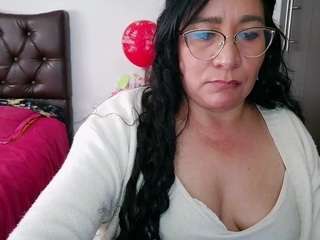 GraceMaturemilf