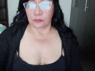 gracematuremilf