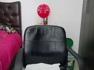 gracematuremilf