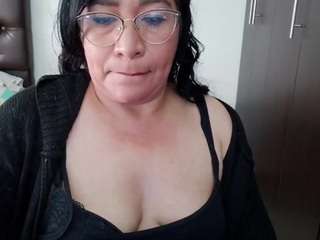 gracematuremilf