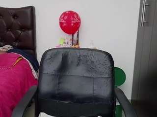 GraceMaturemilf