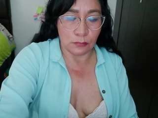 gracematuremilf