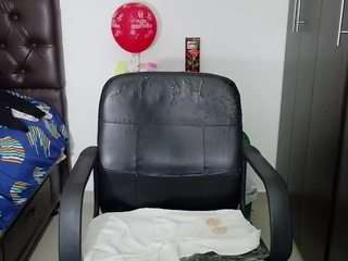 gracematuremilf