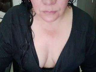 gracematuremilf