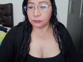 gracematuremilf