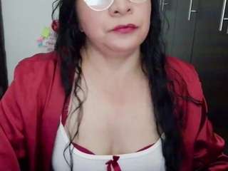 gracematuremilf