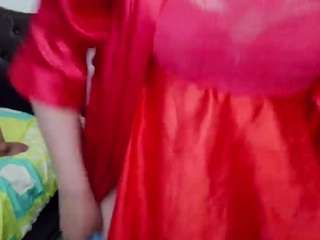 gracematuremilf