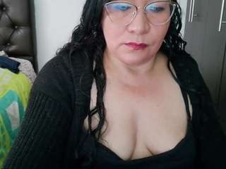 gracematuremilf