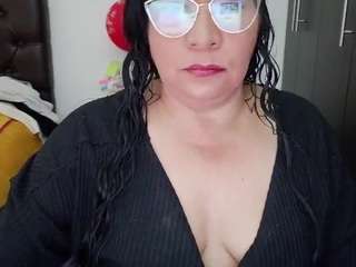 gracematuremilf
