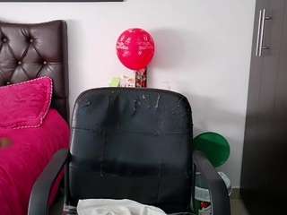 gracematuremilf