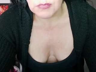 gracematuremilf