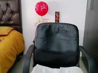 gracematuremilf