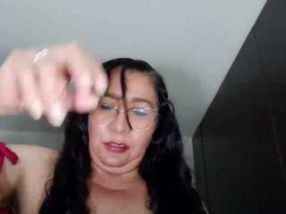 gracematuremilf