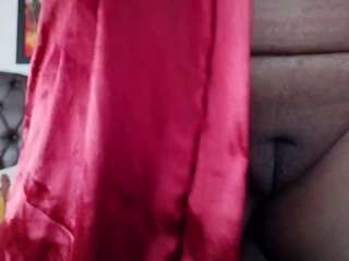 gracematuremilf