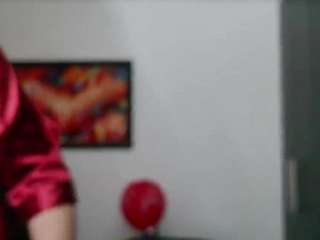 gracematuremilf